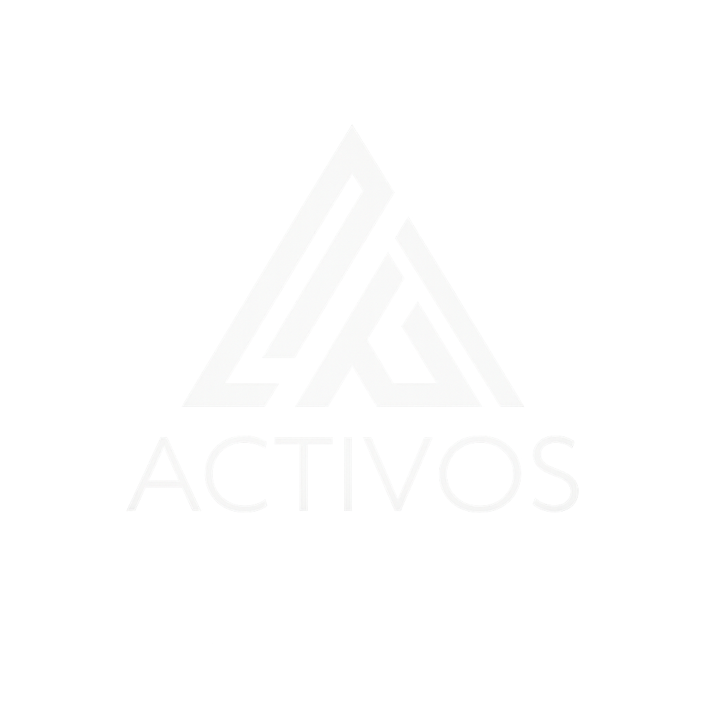 Activos